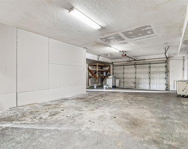 1734 Rumar Lane - Photo Thumbnail 14