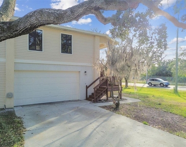 1734 Rumar Lane - Photo Thumbnail 79