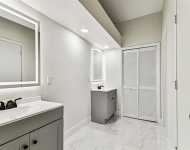 1734 Rumar Lane - Photo Thumbnail 62