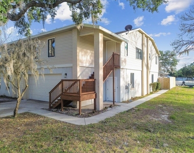 1734 Rumar Lane - Photo Thumbnail 81