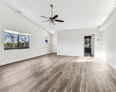 1734 Rumar Lane - Photo Thumbnail 37