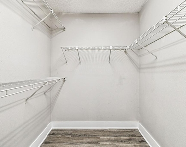 1734 Rumar Lane - Photo Thumbnail 66