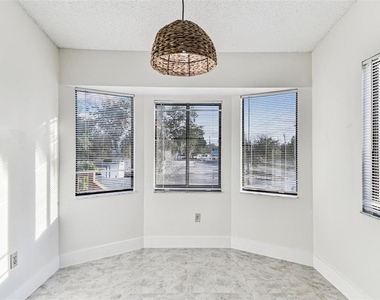 1734 Rumar Lane - Photo Thumbnail 48