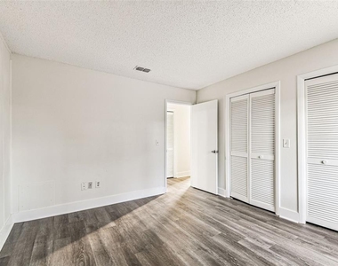 1734 Rumar Lane - Photo Thumbnail 76