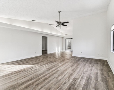 1734 Rumar Lane - Photo Thumbnail 35