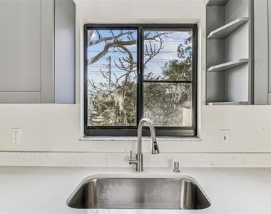 1734 Rumar Lane - Photo Thumbnail 47