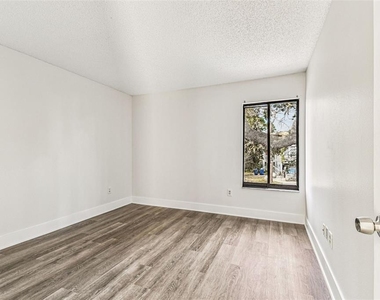 1734 Rumar Lane - Photo Thumbnail 67