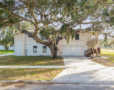 1734 Rumar Lane - Photo Thumbnail 86