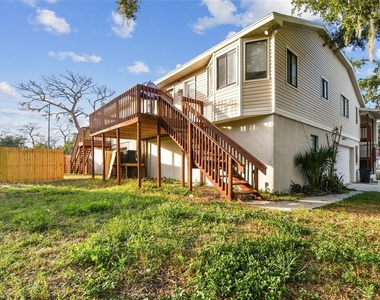 1734 Rumar Lane - Photo Thumbnail 33