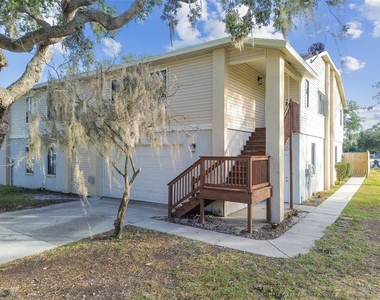 1734 Rumar Lane - Photo Thumbnail 80