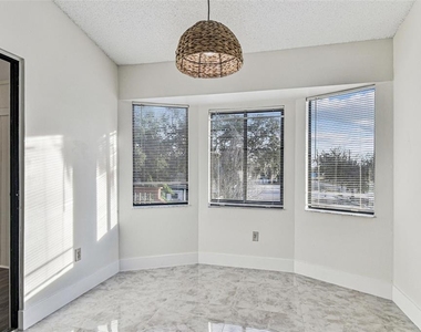 1734 Rumar Lane - Photo Thumbnail 49
