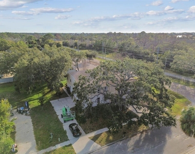 1734 Rumar Lane - Photo Thumbnail 88