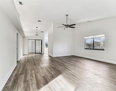 1734 Rumar Lane - Photo Thumbnail 38