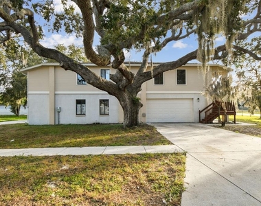 1734 Rumar Lane - Photo Thumbnail 2