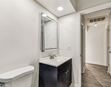 1734 Rumar Lane - Photo Thumbnail 73