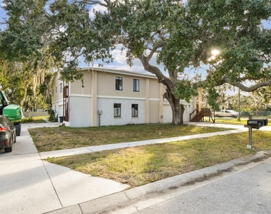 1734 Rumar Lane - Photo Thumbnail 1