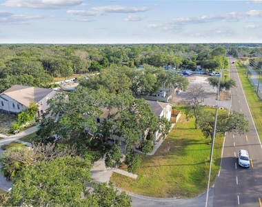 1734 Rumar Lane - Photo Thumbnail 90