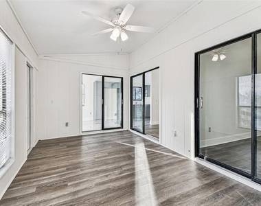1734 Rumar Lane - Photo Thumbnail 56