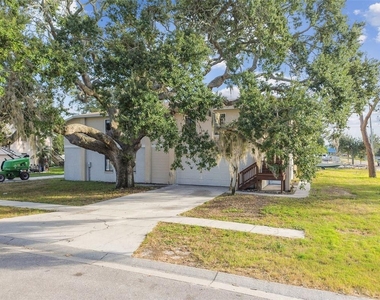 1734 Rumar Lane - Photo Thumbnail 84