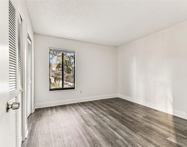 1734 Rumar Lane - Photo Thumbnail 74