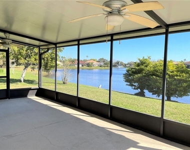 3913 Kiawa Drive - Photo Thumbnail 21
