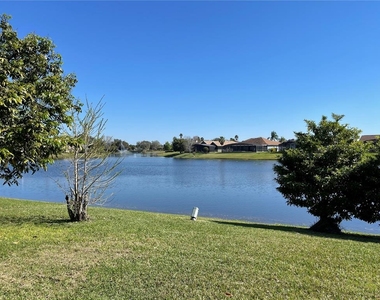 3913 Kiawa Drive - Photo Thumbnail 22