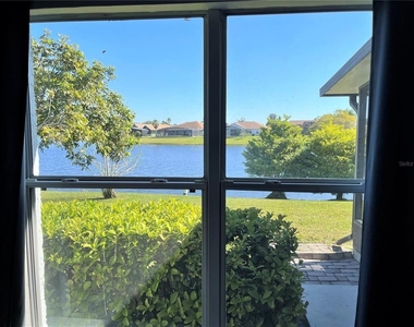 3913 Kiawa Drive - Photo Thumbnail 11
