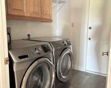3913 Kiawa Drive - Photo Thumbnail 19