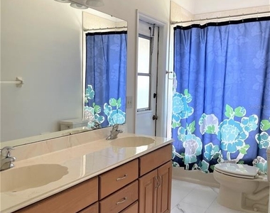 3913 Kiawa Drive - Photo Thumbnail 18