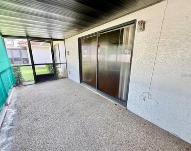 18308 Aintree Court - Photo Thumbnail 10