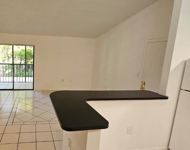18308 Aintree Court - Photo Thumbnail 1