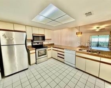 18308 Aintree Court - Photo Thumbnail 6