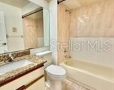 18308 Aintree Court - Photo Thumbnail 9