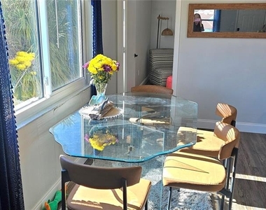 3775 59th Avenue W - Photo Thumbnail 3