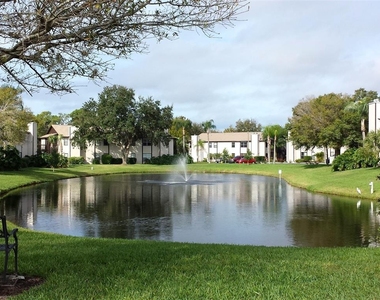 3775 59th Avenue W - Photo Thumbnail 12