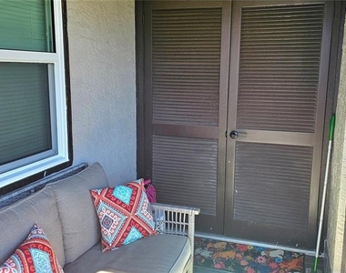 3775 59th Avenue W - Photo Thumbnail 9