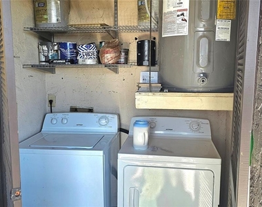 3775 59th Avenue W - Photo Thumbnail 10