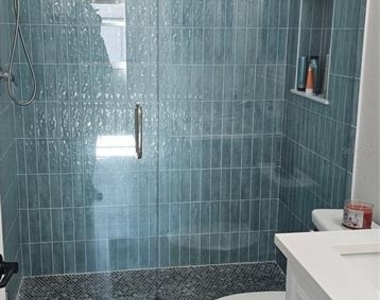 3775 59th Avenue W - Photo Thumbnail 7