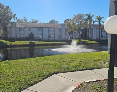 3775 59th Avenue W - Photo Thumbnail 11