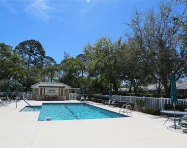 7193 W Country Club Drive N - Photo Thumbnail 22