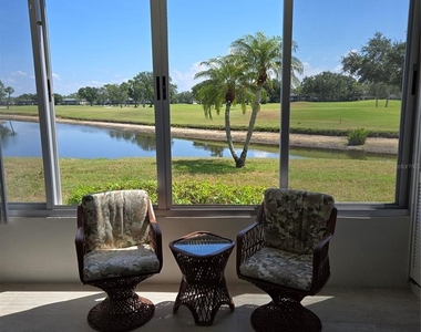 7193 W Country Club Drive N - Photo Thumbnail 16