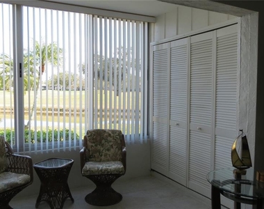 7193 W Country Club Drive N - Photo Thumbnail 21