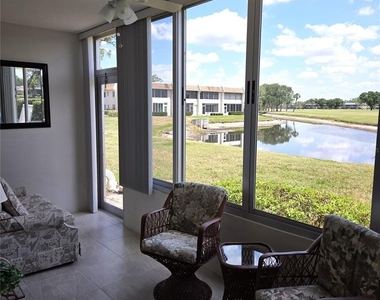 7193 W Country Club Drive N - Photo Thumbnail 19