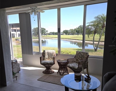 7193 W Country Club Drive N - Photo Thumbnail 2
