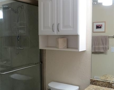 7193 W Country Club Drive N - Photo Thumbnail 12