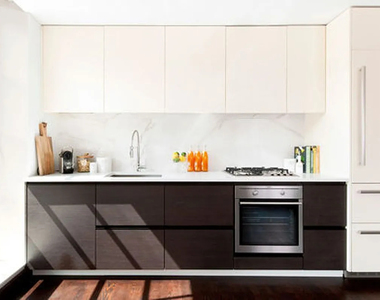 138 East 12th Street - Photo Thumbnail 1