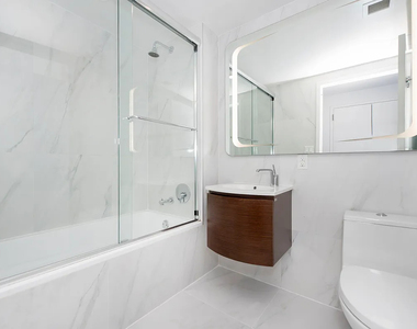 138 East 12th Street - Photo Thumbnail 3