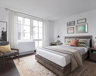 138 East 12th Street - Photo Thumbnail 2