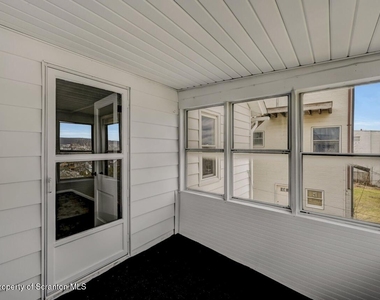814 S Webster Avenue - Photo Thumbnail 37