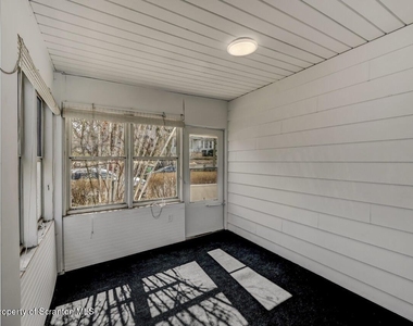 814 S Webster Avenue - Photo Thumbnail 27